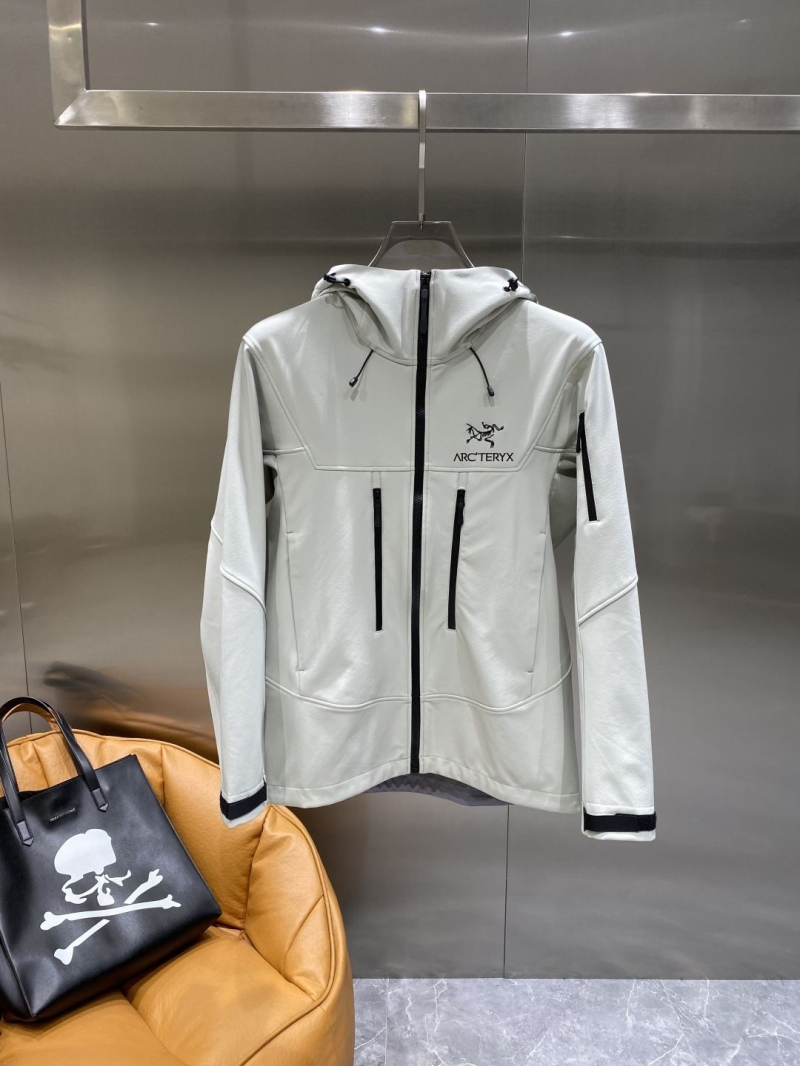 Arcteryx Outwear